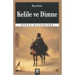 Kelile Ve Dimne