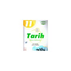 Palme 11. Sınıf Tarih K.A.