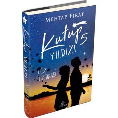 Kutup Yıldızı-5 :güz Fırtınası