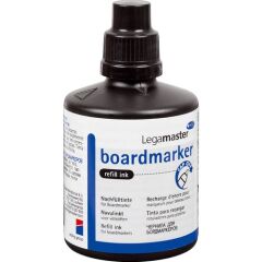 Edding Tahta Kalem Mürekkebi Siyah 100mm