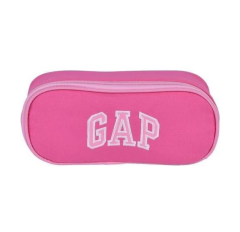 12792 Gap Kıds Organizer Bölme Kalem Çantası