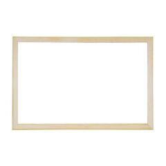 İnter 45x60 Eko Çerçeveli Yazı Tahtası 383