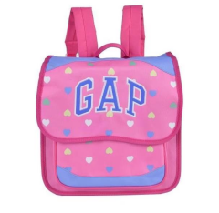 12827 Gap Kıds Kapaklı Sırt Çantası