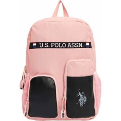 Sırt Cantasıplçan23178