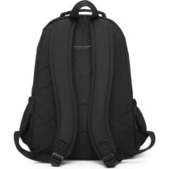 Smart Bags Büyük Boy Sırt Çantası Krinkıl Kumaş 1215
