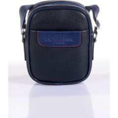 El Çantası Lacivertplevr8441