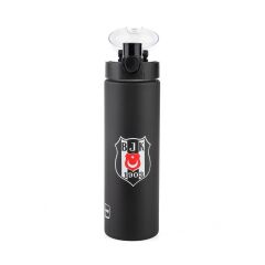 Me Matara Tritan Beşiktaş 25387