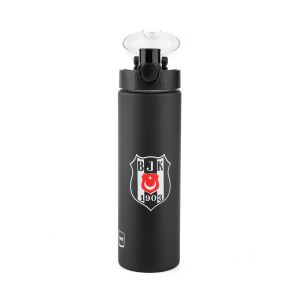 Me Matara Tritan Beşiktaş 25387