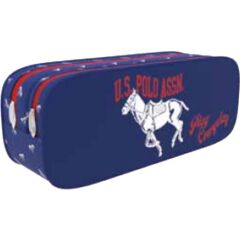 U.S. Polo Kalemlik 20198