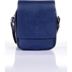 El Çantası Buyuk Lacıvertplevr8432