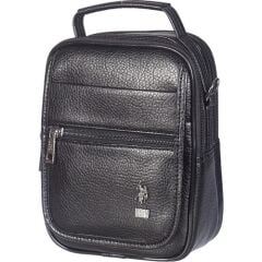 El Çantası Siyah plevr6754