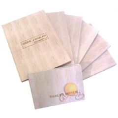 İrsaliye Defteri 2/50 Otokopili