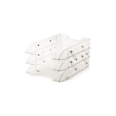 Mas Evrak Rafı 3 Lü 1803