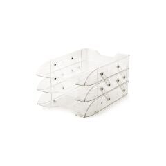 Mas Evrak Rafı 3 Lü 1803