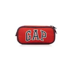 03390  Gap Kıds  Kalem Çantası