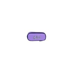 12786 Gap Kıds Organizer Bölme Kalem Çantası