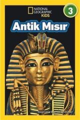 Antik Mısır 3