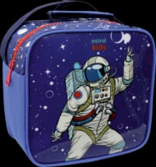 Astral Cold Termoslu Beslenme Erkek 02305