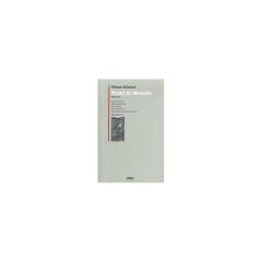 Yusuf İle Menofis – Oyunlar 3 9.Baskı