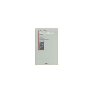 Yusuf İle Menofis – Oyunlar 3 9.Baskı