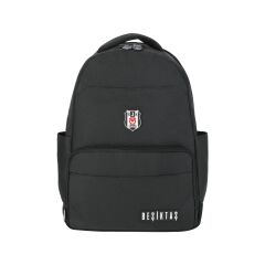 Me Sırt Çantası Beşiktaş Voyager 25330