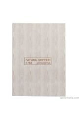 Dilman 5x50 Otkopili 3n Fatura