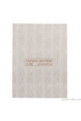 Dilman 5x50 Otkopili 3n Fatura