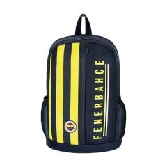 Me Sırt Çantası Fenerbahçe Fans 25701