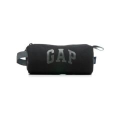 03334  Gap Kıds  Kalem Çantası