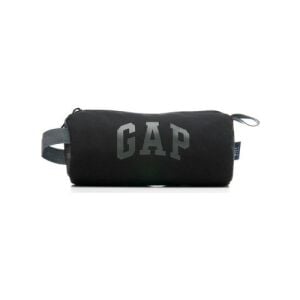 03334  Gap Kıds  Kalem Çantası