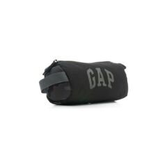 03334  Gap Kıds  Kalem Çantası