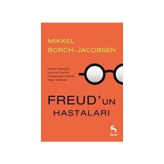 Freud   Un Hastaları
