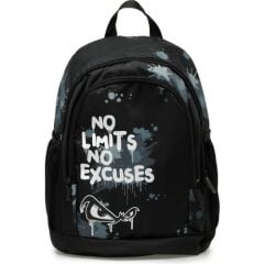 No Fear Sırt Çantası 03524