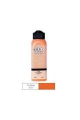 Ardeco Akrilik Boya 140 Ml Pas Rengi