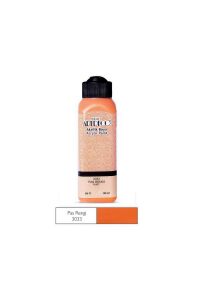 Ardeco Akrilik Boya 140 Ml Pas Rengi