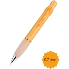 Servepastel Deep Akrilik 0,7 Sarı