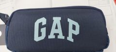 03361  Gap Kıds  Kalem Çantası