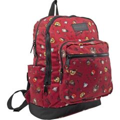 Harry Potter Sırt Çantası