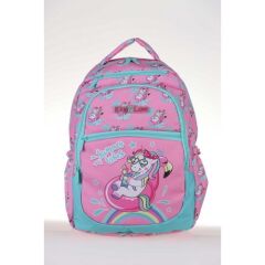 Kauukko  Sırt Çantası K5075