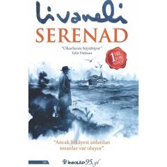 Seranad