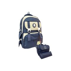 A.COLLECTİON LEVEL 3LÜ İLKOKUL TK. (LACİ) 04531
