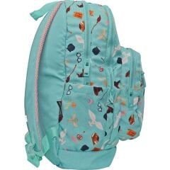 Harry Potter Sırt Çantası