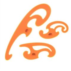 Hatas Pistole Takımı 3''lü