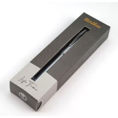 Scrıkss 78m Dolmakalem Özel Kutu