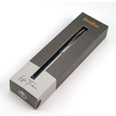 Scrıkss 78m Dolmakalem Özel Kutu