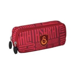 Galatasaray Lıon Feather Kalem Cantası