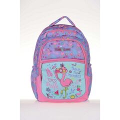 Kauukko  Sırt Çantası L5074