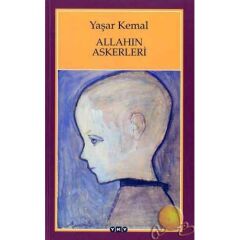 Allahın Askerleri 16.Baskı