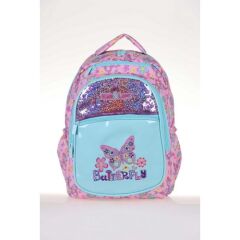 Kaukko Sırt Çantası L5067