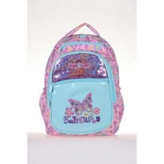 Kaukko Sırt Çantası L5067